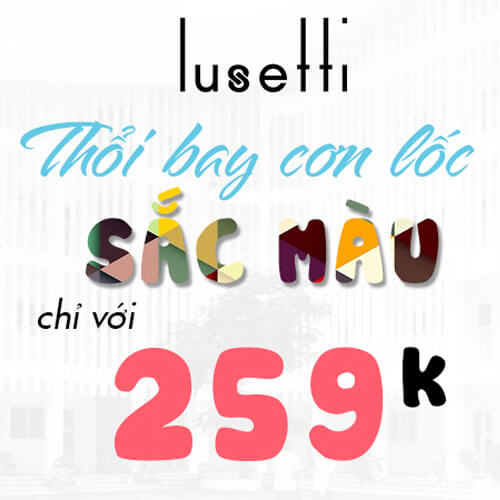 ant_index_banner_big_1